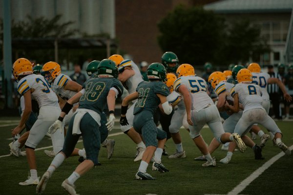 What Is the Impact of Cryptocurrency Adoption on Real Estate Market Dynamics?