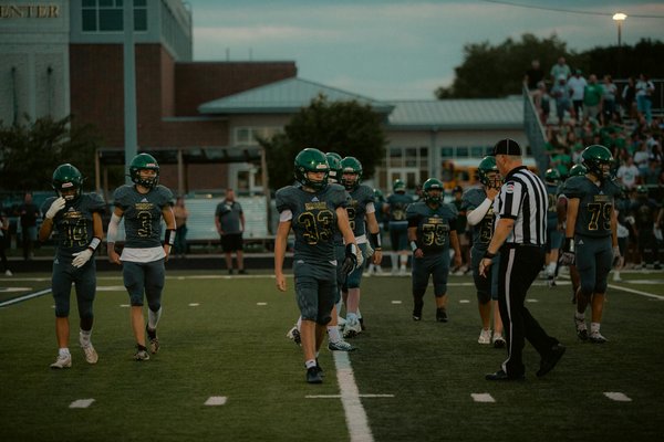 How Can Mental Resilience Training Benefit Endurance Athletes?