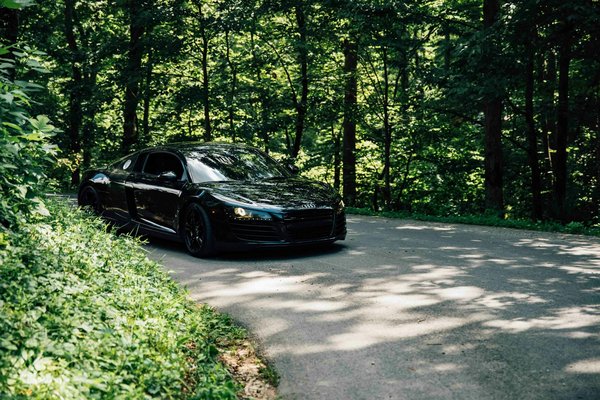 How Is Virtual Reality Being Used to Enhance Real Estate Marketing and Sales?