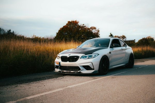 What Developments in Smartphone Audio Technology Are Improving Sound Quality and Noise Cancellation?