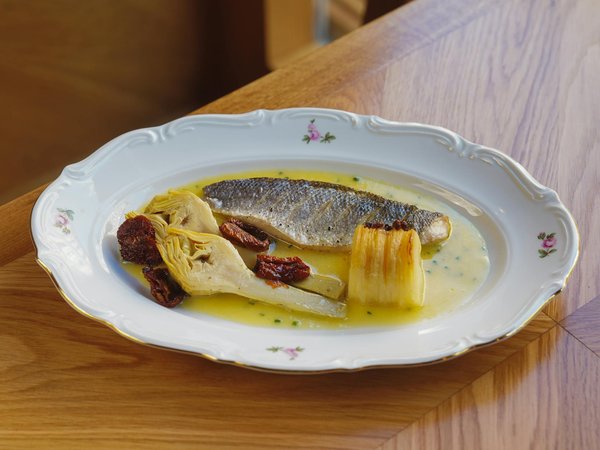 How to Create a Functional and Stylish Space for Indoor Biking and Exercise?