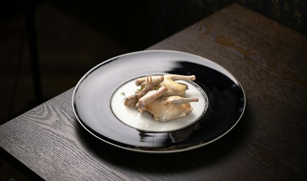 What Are the Challenges and Benefits of Investing in Disaster-Resilient Properties?