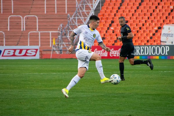 What Lifestyle Interventions Can Aid in the Prevention of Alzheimer's Disease?