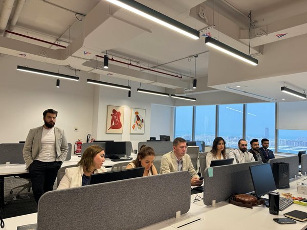 How to Start Your Own Podcast and Share Your Passion with the World?