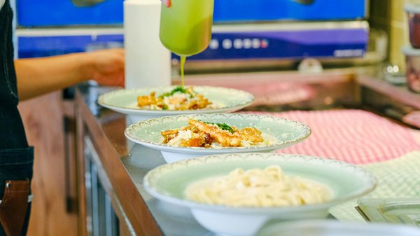 What Advances in Telepresence Technologies Are Facilitating Remote Collaboration?