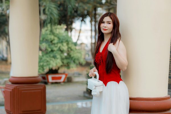 What Are the Best Tips for Preventing Obesity in Indoor Cats?