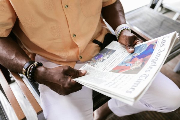 What's the Role of Active Recovery in Professional Sports Training?