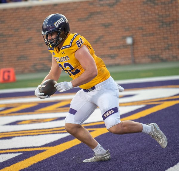 What Are the Best Practices for Effective Financial Management in a Startup?