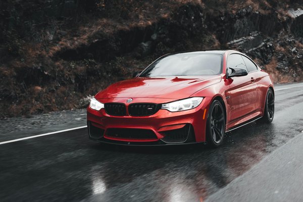 How Can Entrepreneurs Maximize Productivity with Limited Resources?