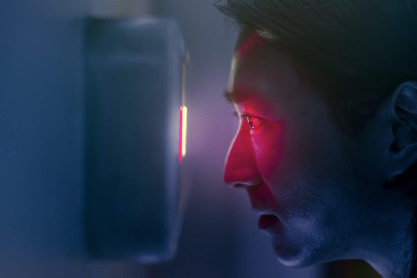 How Is Biometric Technology in Smartphones Advancing Beyond Fingerprints and Facial Recognition?