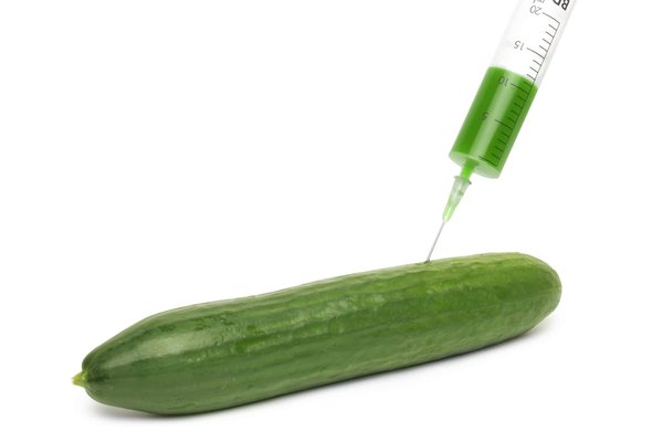 How to Safely Modify Your Car's Exhaust System for Improved Flow Without Violating Emission Standards?