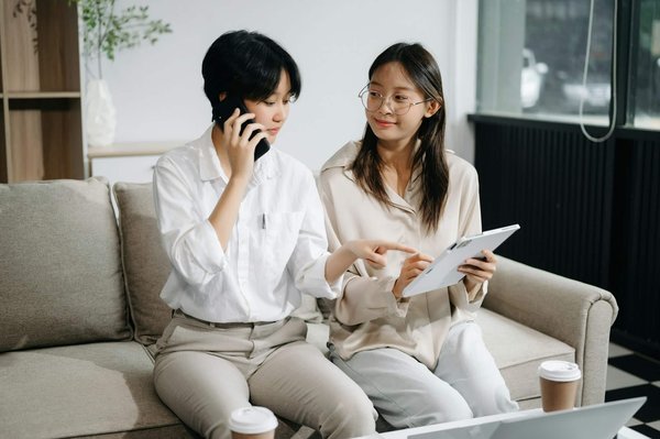 What Are the Effective Public Relations Strategies for Small Businesses to Gain Media Exposure?