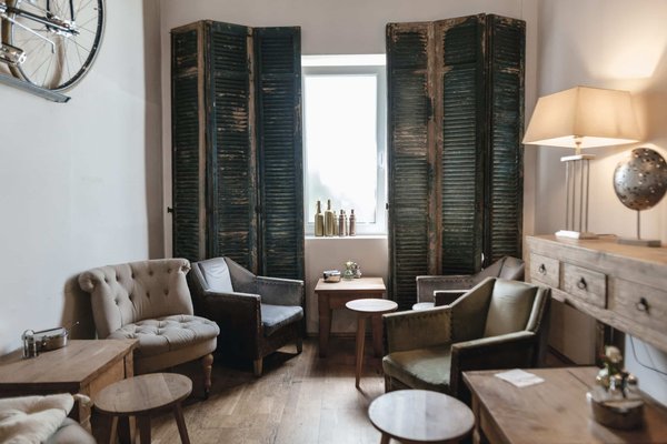 What Are the Best Practices for Indoor Air Quality in Homes?