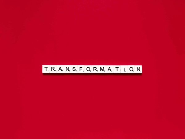 How Is IoT Transforming Customer Service in Retail?