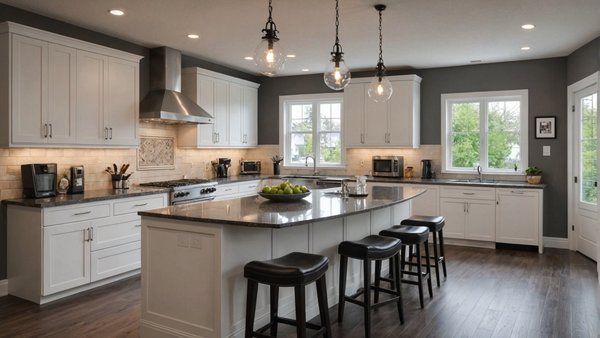 Longueuil real estate agent: find your ideal home